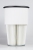 Fine filter PTFE Polyester