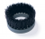 Brush for 7274, 7279