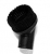 Suction brush 