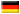 Deutschland