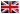 United Kingdom