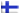 Suomi