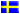 Sverige