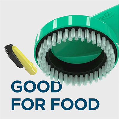 Fifth of workers claim lack of investment in new equipment damages morale