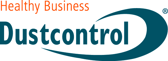 How to maintain a healthy and efficient workplace in ATEX environments