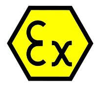  How to maintain a healthy and efficient workplace in ATEX environments
