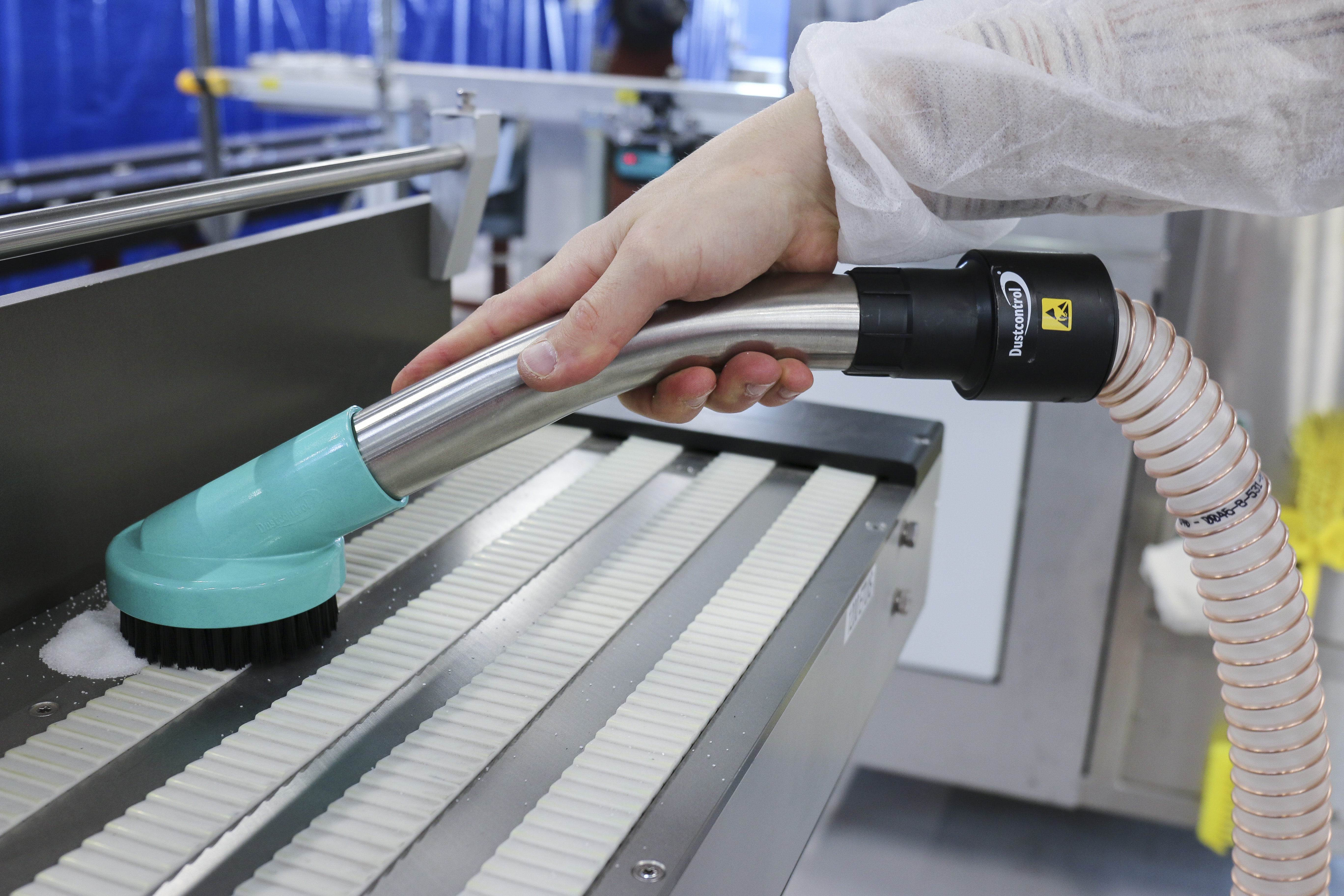 The different considerations needed when providing regular cleaning in the post COVID-19 landscape 