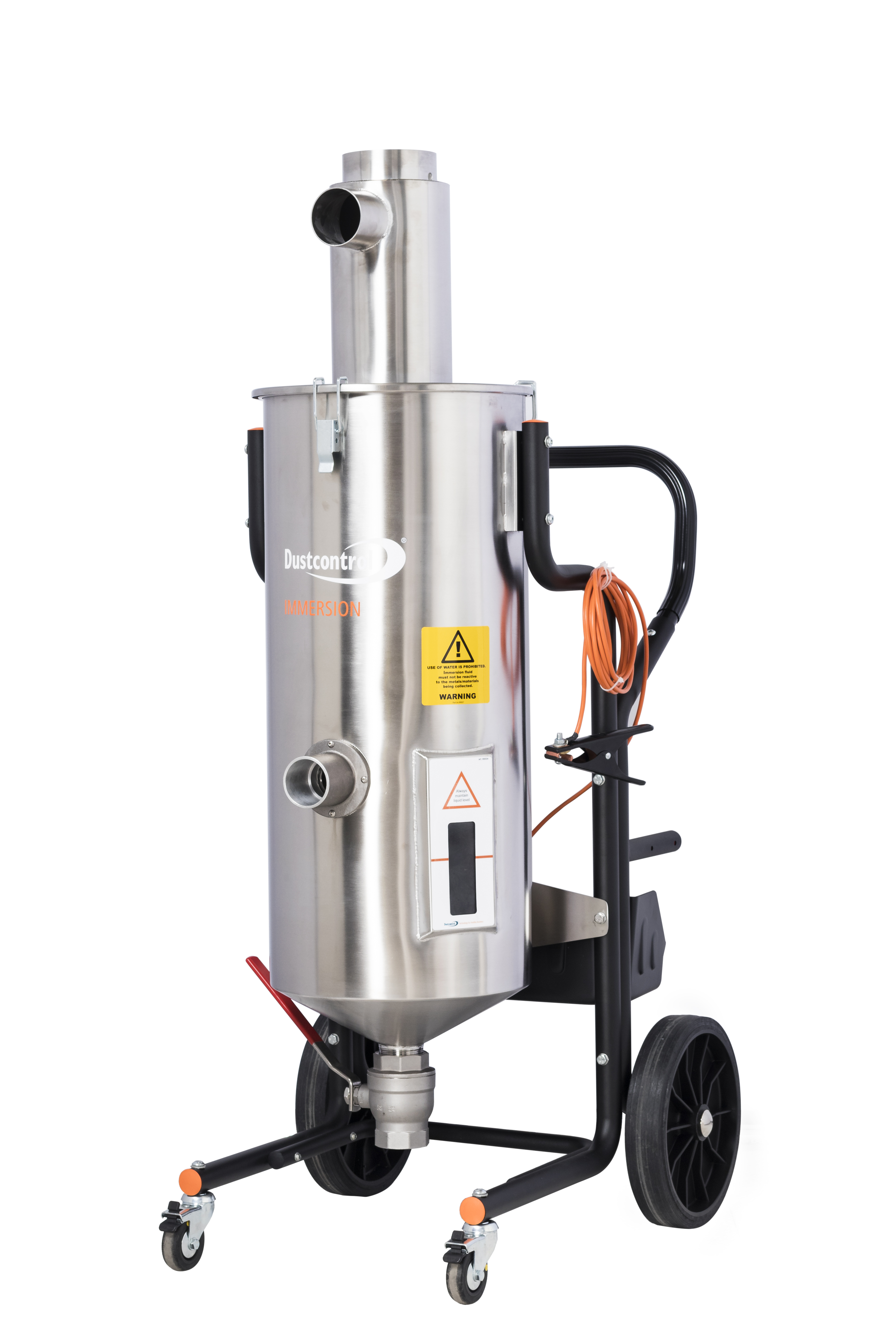 One week to go until we mark our first exhibition of our 50th Anniversary year!