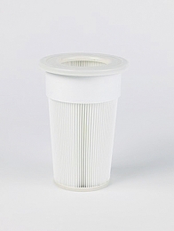 DC 1800, DC 2800, DC 2900 eco