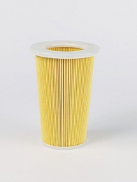 DC 1800, DC 2800, DC 2900 eco