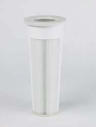 DC DC 3900, Tromb 400