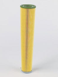 DC DC 3900, Tromb 400