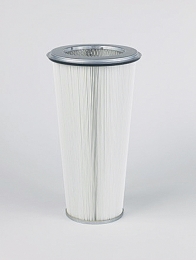 DC Storm, DC 5900, S 11000,  S 21000,  S 32000,  S 34000, DC 11-Module  