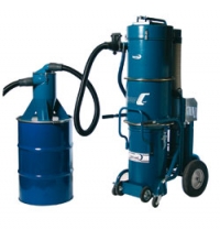 Cyclone Separator Cover