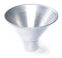 Welding Accessories/Extraction Nozzles