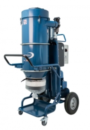 Adaption kit longopac DC 3800c/3900c