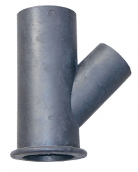 Hammer Drills, Chisels and Breakers