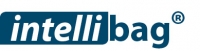intellibag 60 litre (46145)