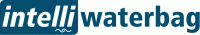 IntelliWaterbag DC 50-W/DC 75-W