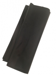 Antistatic bag (ESD)40 litre (42384)