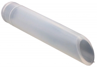 Suction Nozzles Silicone Food Industry 