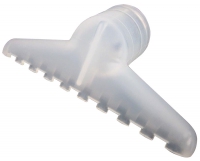 Suction Nozzles Silicone Food Industry 