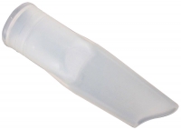 Suction Nozzles Silicone Food Industry 