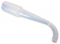 Suction Nozzles Silicone Food Industry 