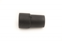 Multi-Connection for Integrated Suction Casings