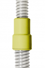 Intermediate Sleeve for Food Contact