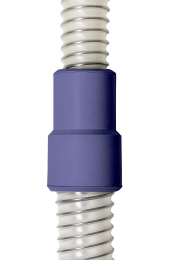 Intermediate Sleeve for Food Contact