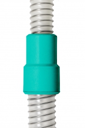 Intermediate Sleeve for Food Contact