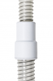 Intermediate Sleeve for Food Contact