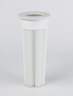 DC DC 3900, Tromb 400