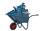 DC F Wheelbarrow