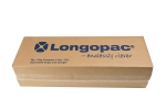 Longopac