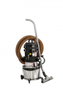 DC 1800 H EX Stainless Steel