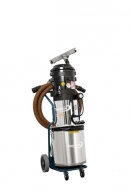 DC 2800 H EX Stainless Steel