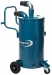 DCF Mobile Water separator