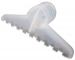 Suction Nozzles Silicone Food Industry 