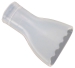Suction Nozzles Silicone Food Industry 