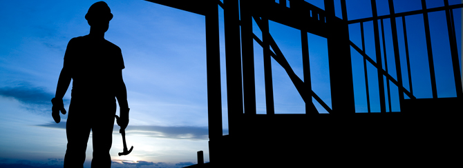 Dustcontrol's dust extractors and central vacuum systems for construction