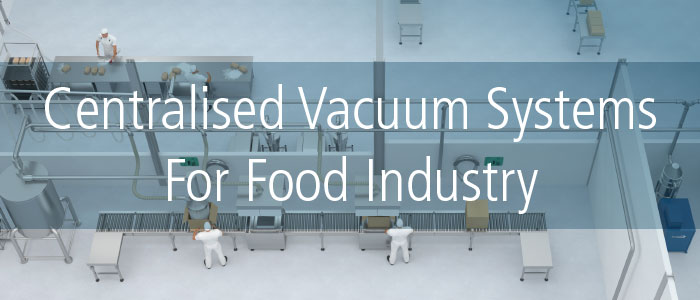 Dustcontrol's ATEX series