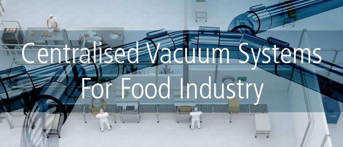 Dustcontrol's ATEX series