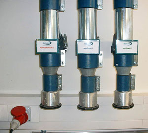 Dustcontrol Equipment Source Extraction Metall Work Industry Dustcontrol Equipment Source Extraction Metall Work Industry