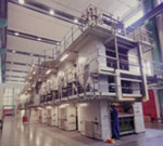 Dustcontrol Cleaning Equipment Printing