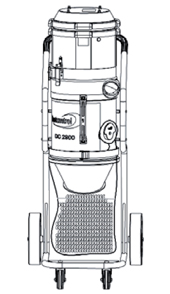 Smartopac - the smart plastic sack from Dustcontrol