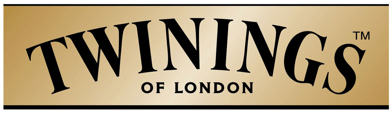Twinings logo