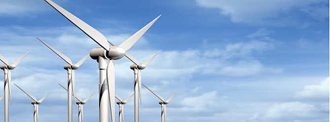 Composite Industry and Dustcontrol