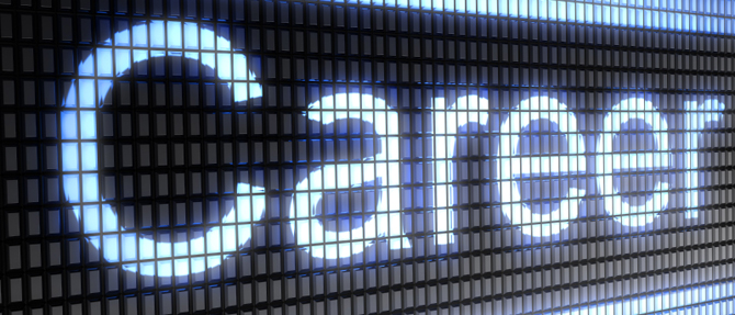 Vacancies at Dustcontrol